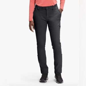 The North Face Paramount Active Mid-Rise Pant